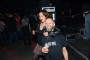 Thumbs/tn_Halve finale European Battle of the Coverbands 374.jpg